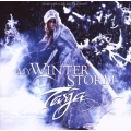 Tarja - My Winter Storm 